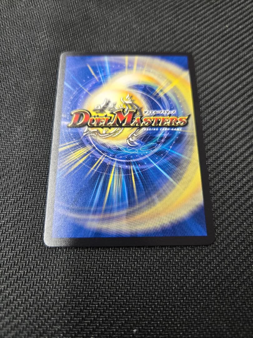 天災デドダム にじさんじ 雑キープ プロモ - メルカリ