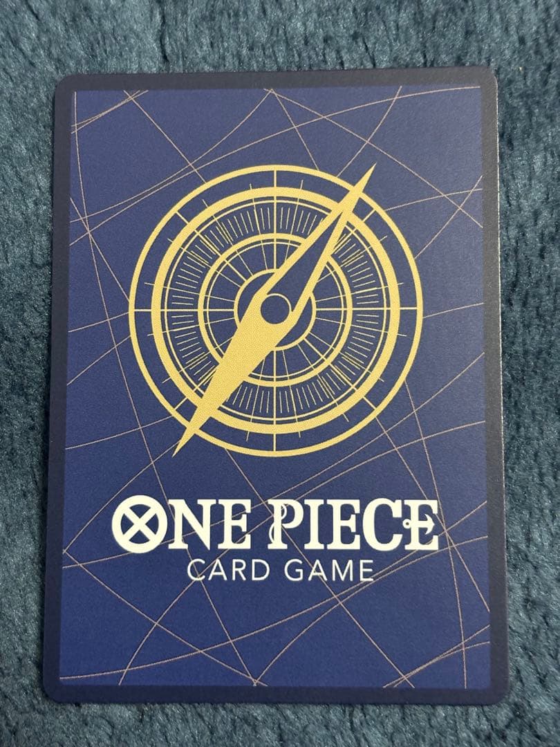 エッグヘッドクライシス 最新リーダー 赤黄ボニーデッキ 公認店限定