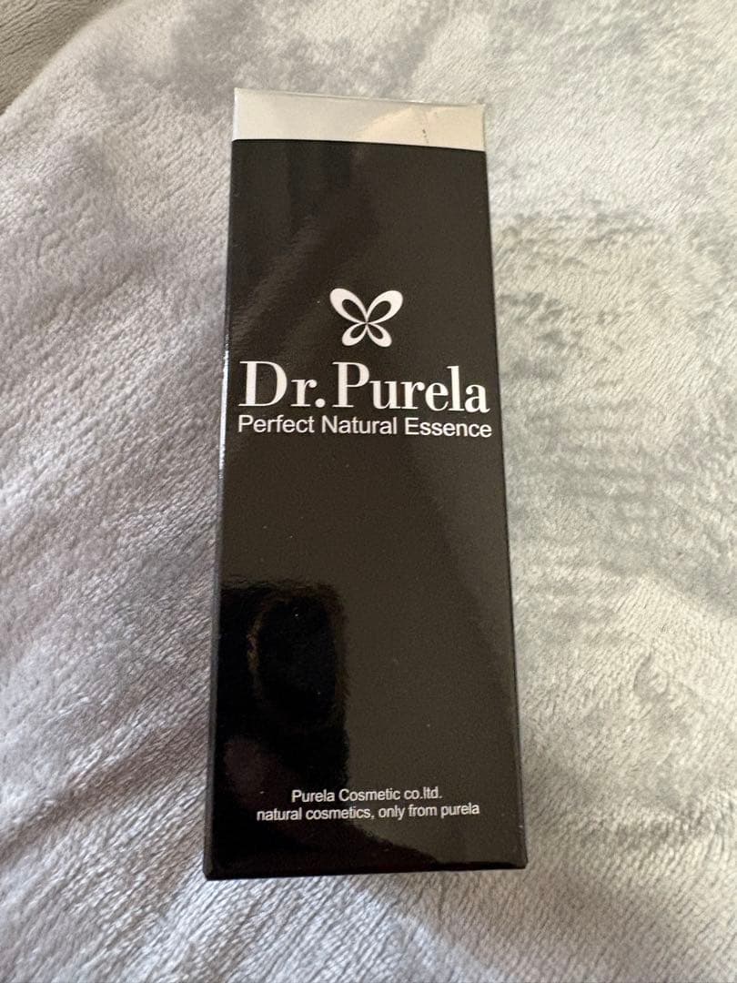 【値下げ中】Perfect Natural Essence