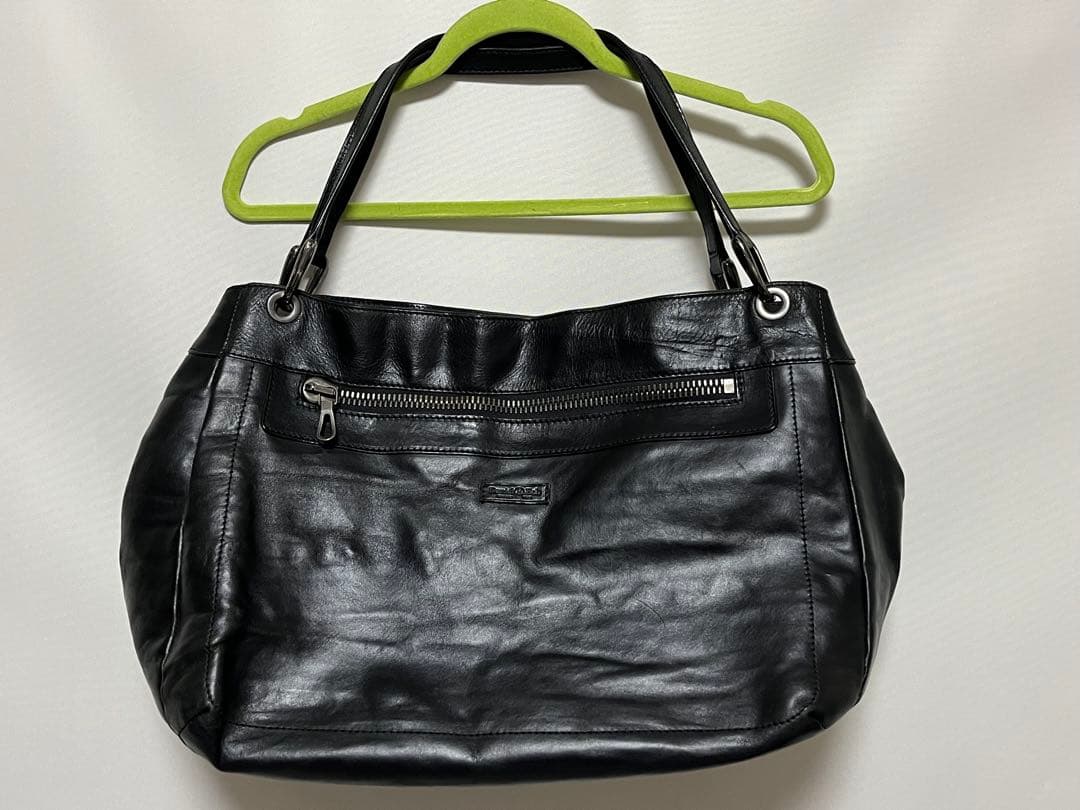 ダニエル&ボブ RODI トートバッグ