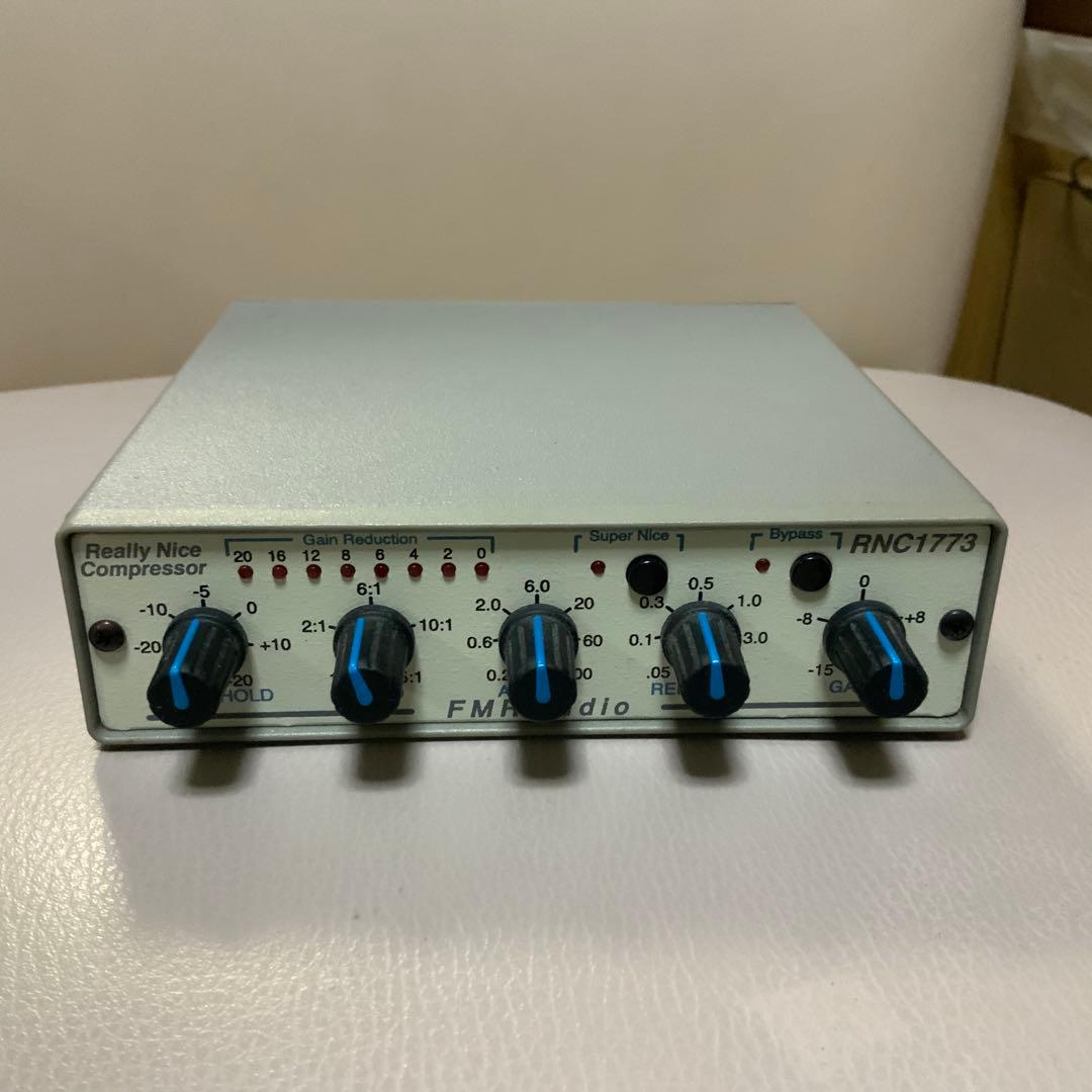 Lichtlaerm audio medusa リヒラムオーディオ メデューサの通販はau