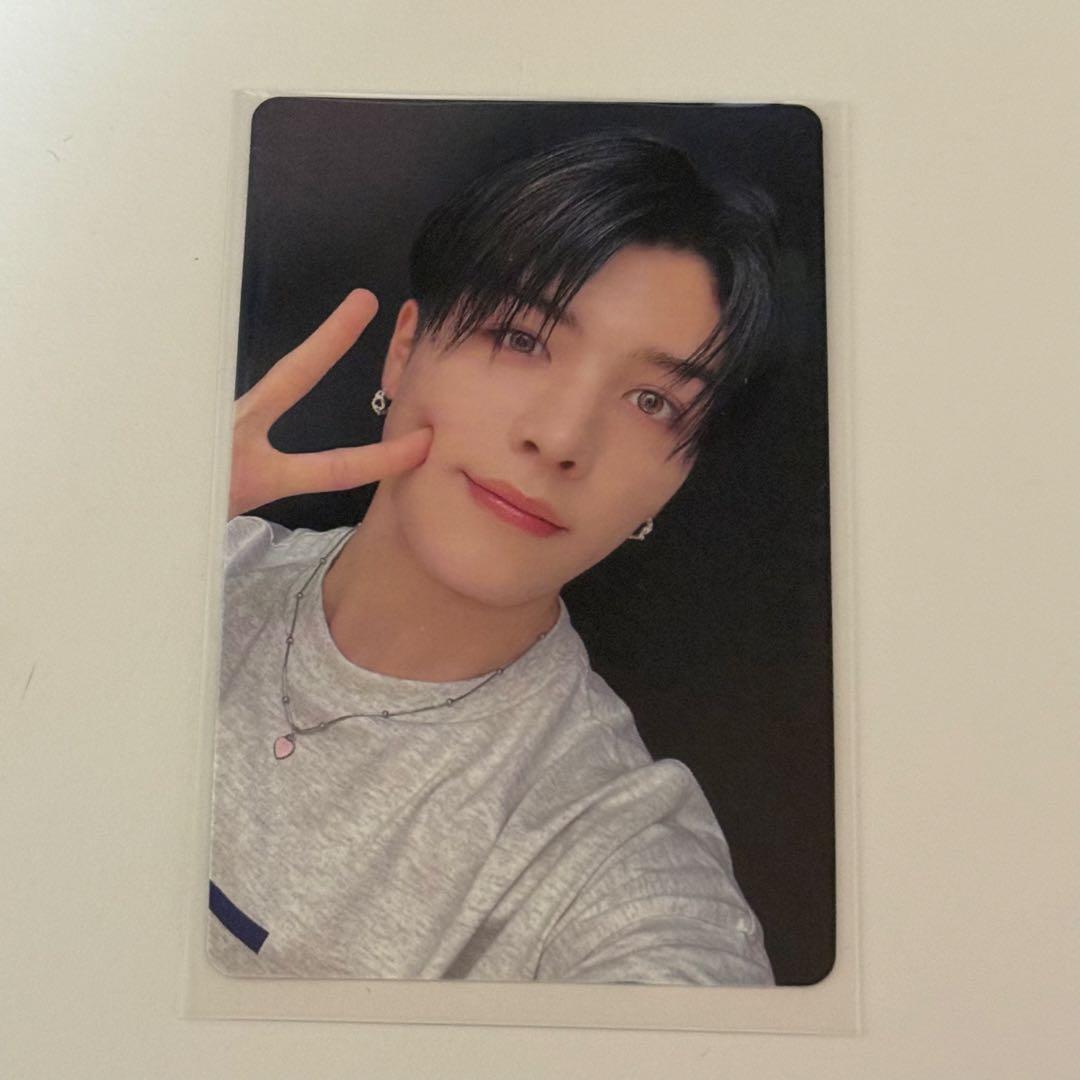 &TEAM 青嵐 中華 yzy 1.0 MAKI マキ - メルカリ