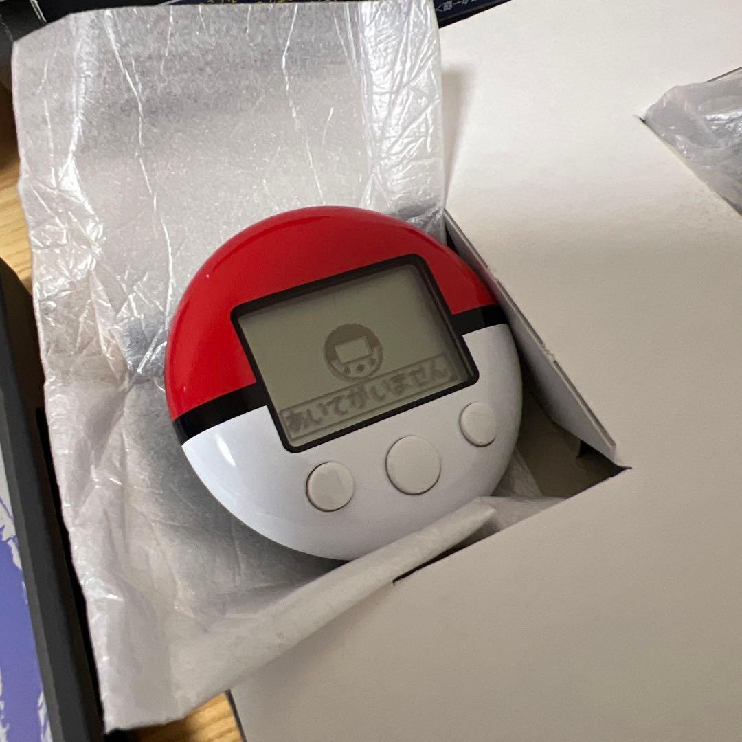ポケウォーカー付】ポケットモンスター ソウルシルバー - メルカリ