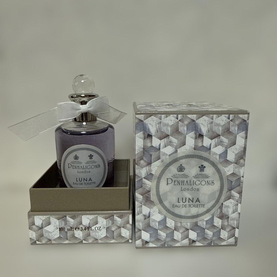 Penhaligon's LUNA オードトワレ 100ML