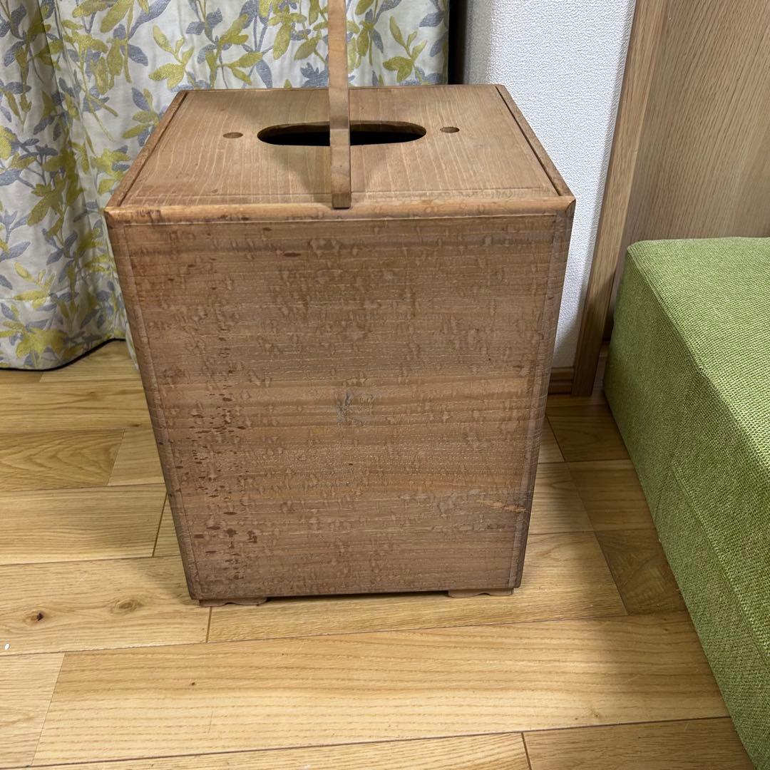 長唄三味線 細棹 本皮 皮破れなし 木製スタンド 長袋、胴袋付き - メルカリ