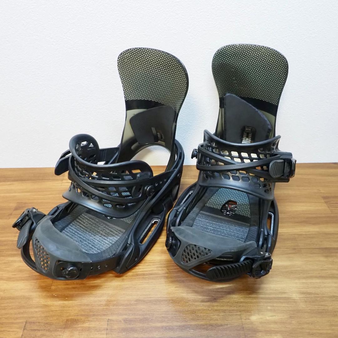 BURTON DIODE EST Mサイズ　バートン