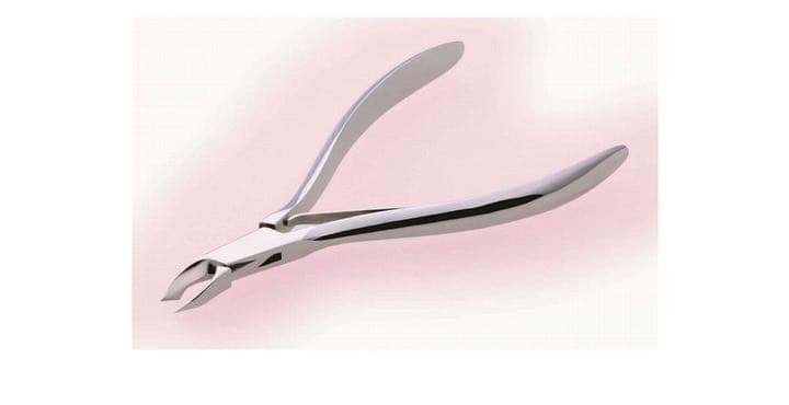 キューティクルニッパー PRO2000(刃先5mm)