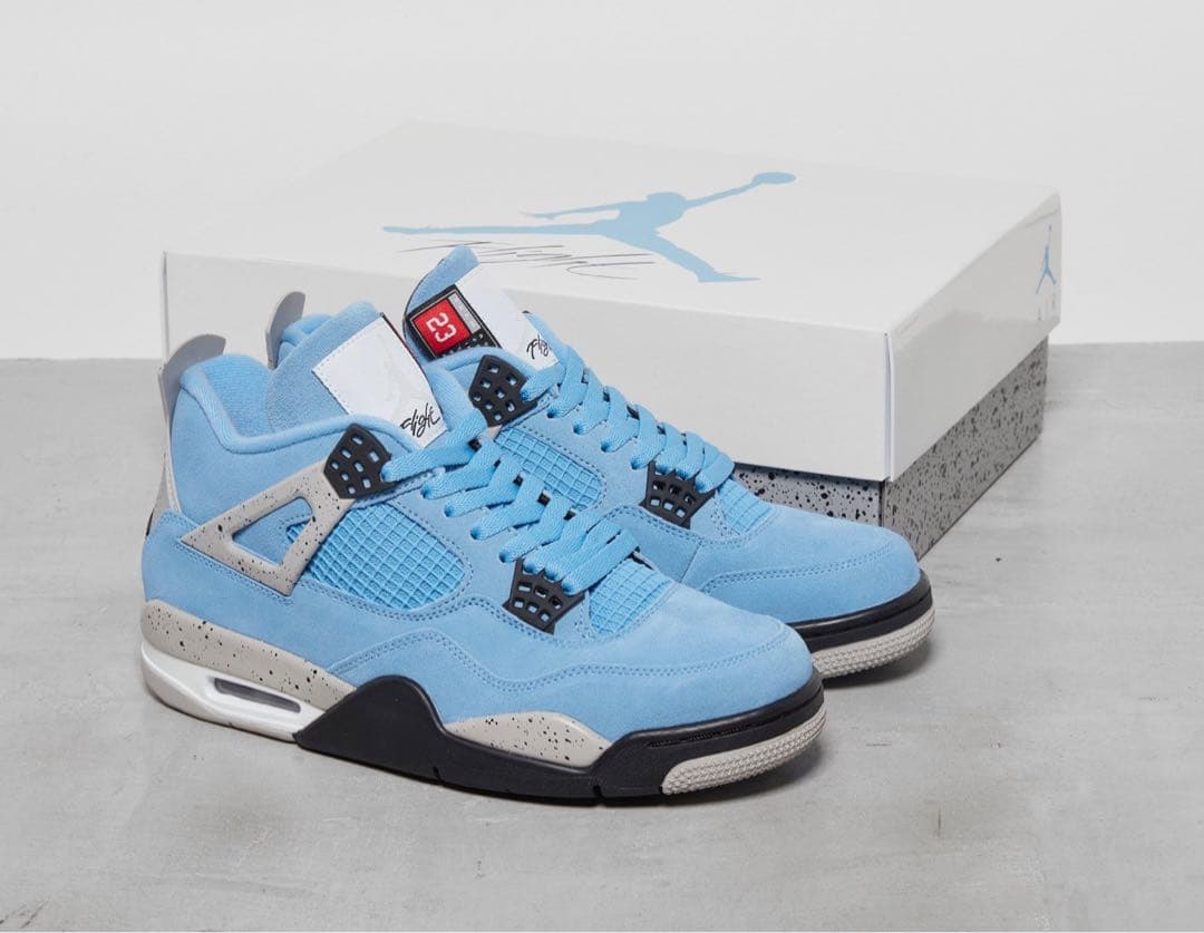 オクト AJ4 UNC