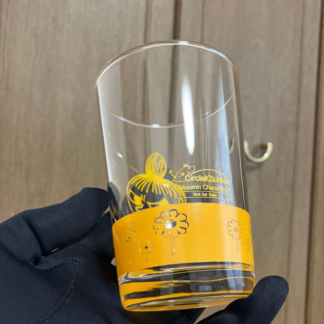 ゆーじろう様✨いつもありがとうございます✨