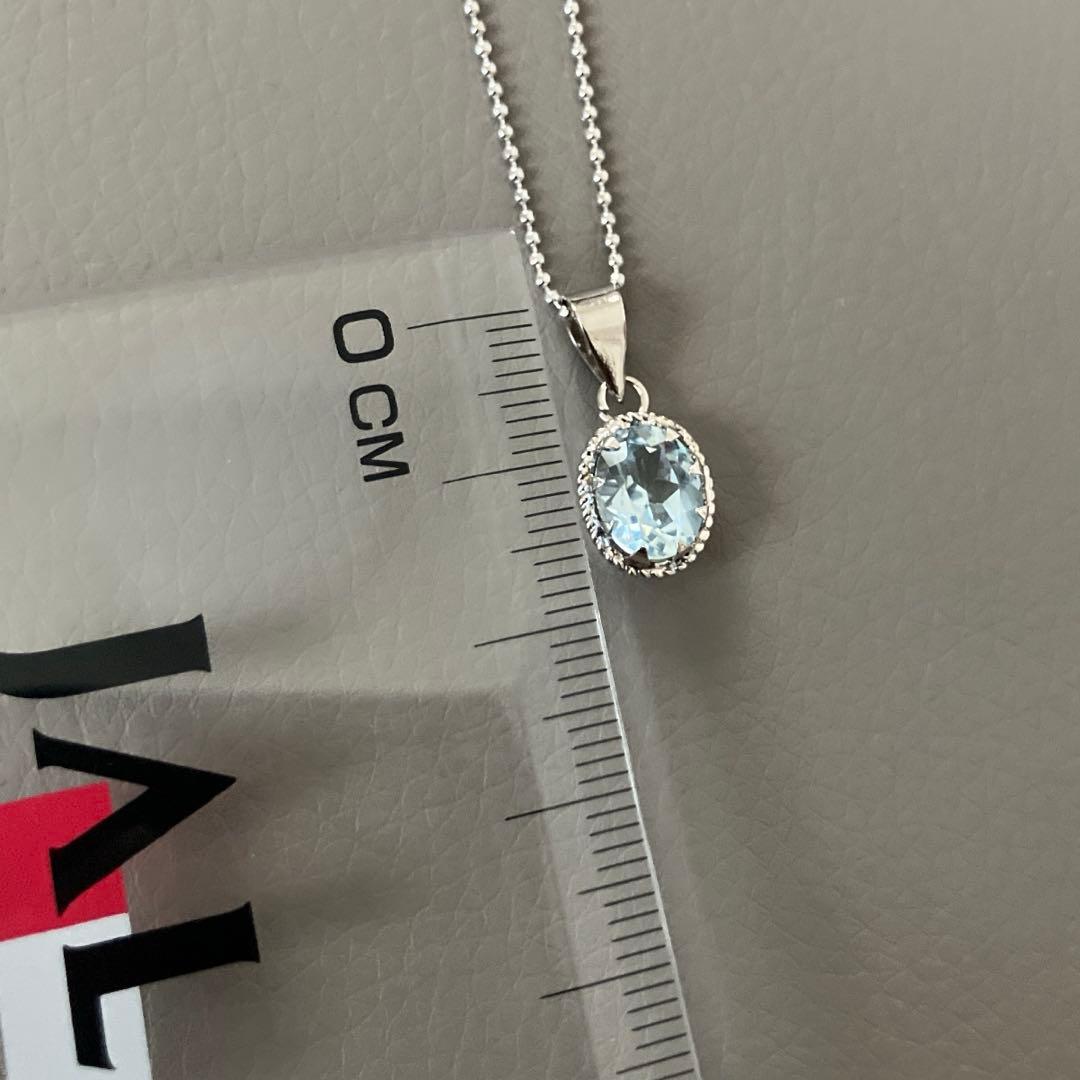 ゆーじろう様✨いつもありがとうございます✨