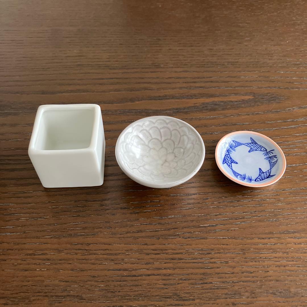 ゆーじろう様✨いつもありがとうございます✨