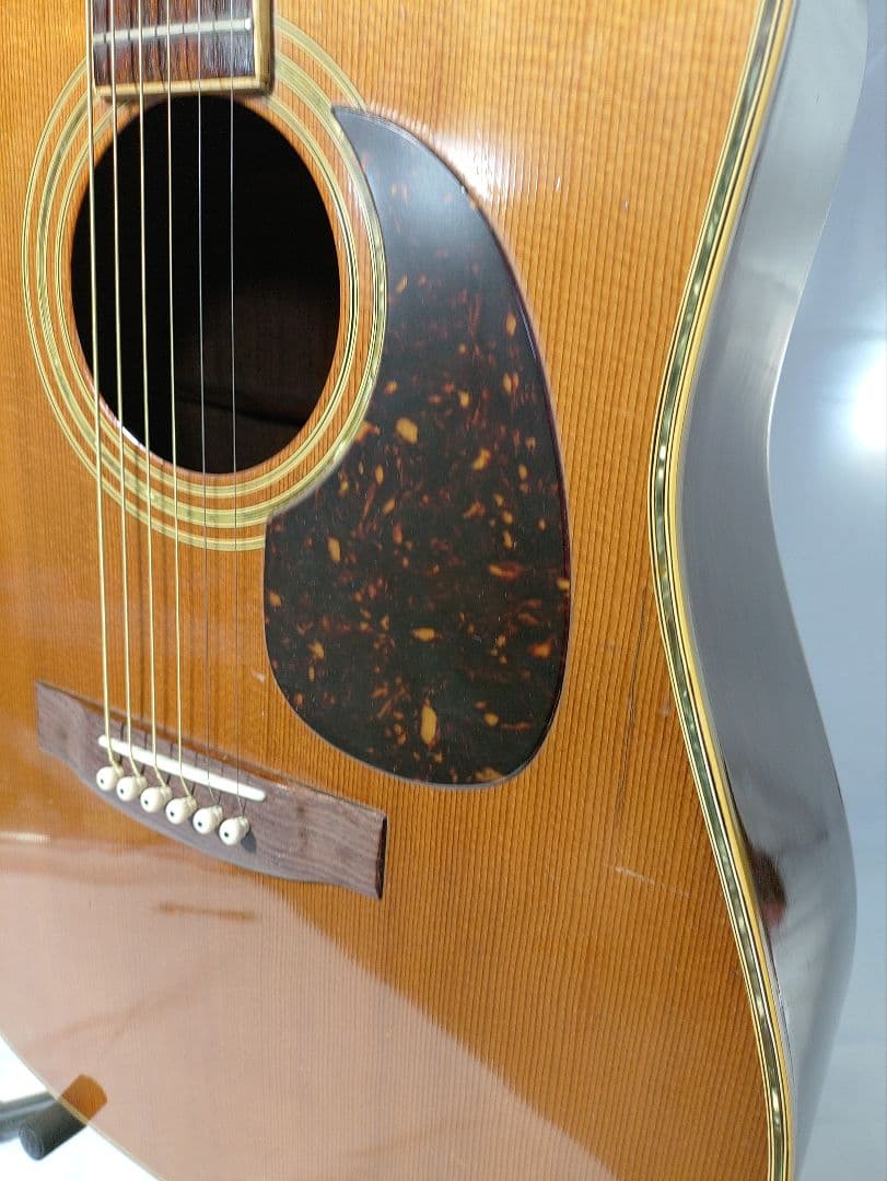 旧縦ロゴ morris special - メルカリ