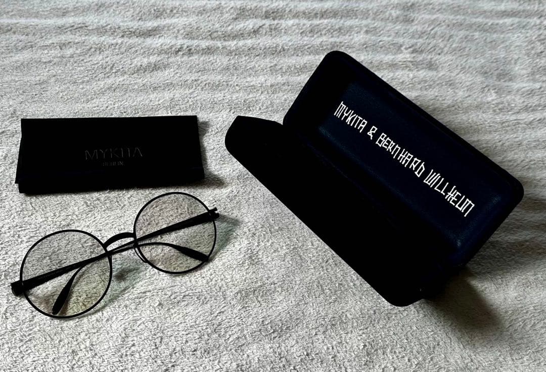 Nissy 西島隆弘 着用 サングラス メガネ - メルカリ