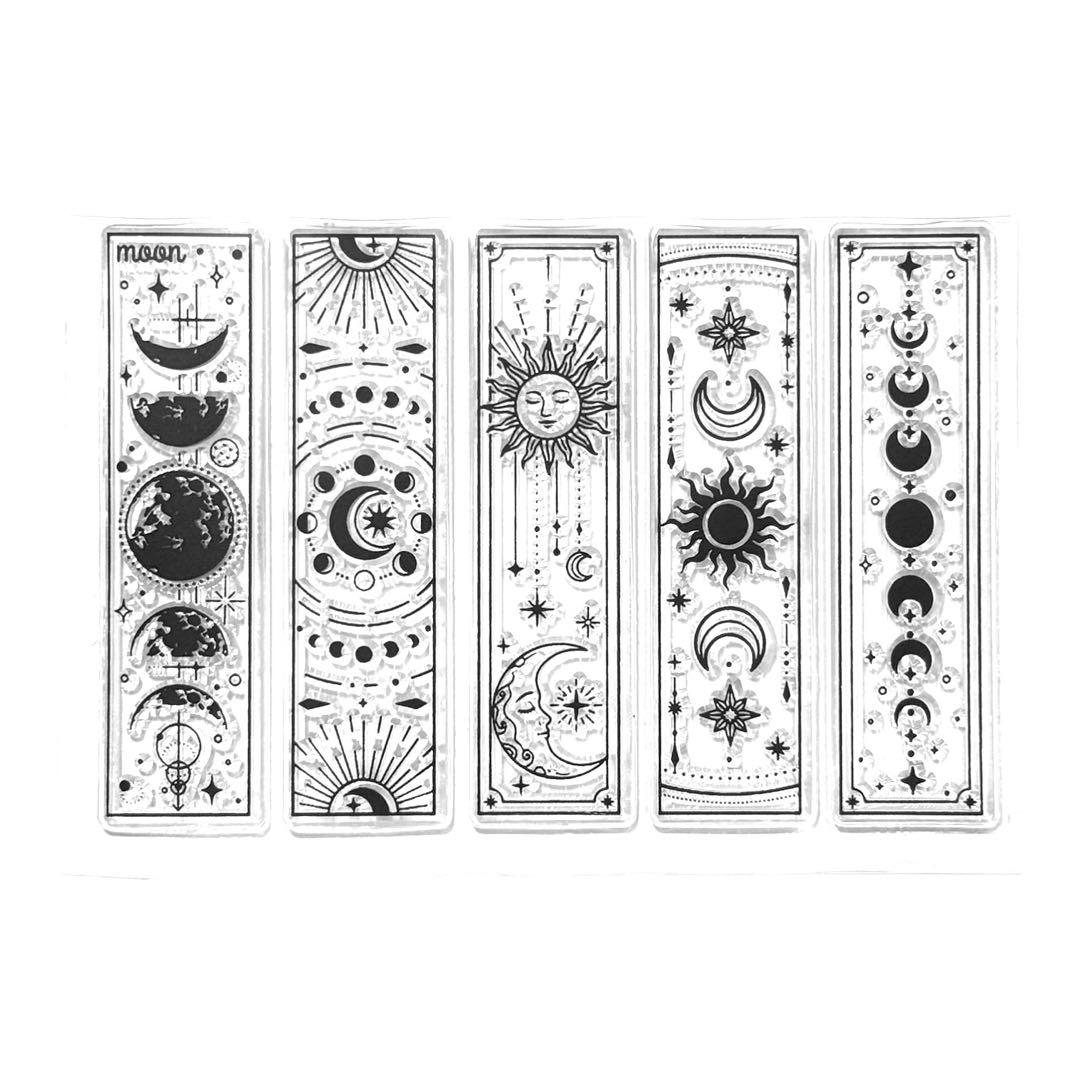 HK様 リクエスト 3点 まとめ商品 - メルカリ