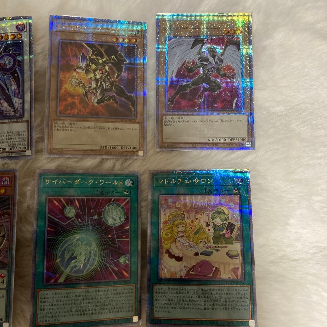 遊戯王OCG 25thまとめ売り - メルカリ