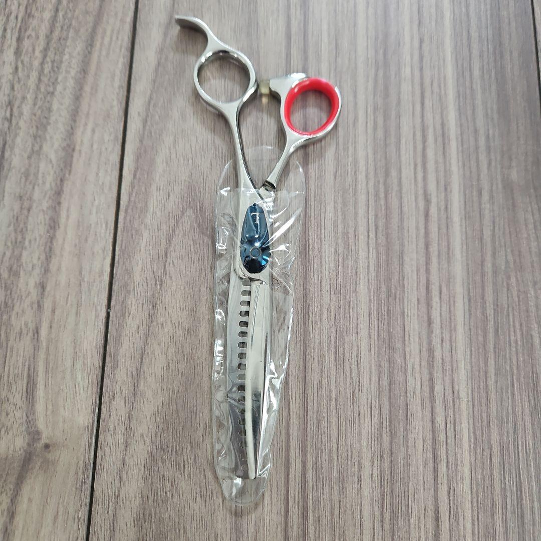 LAZY JACK コバルトシザー 6092Q