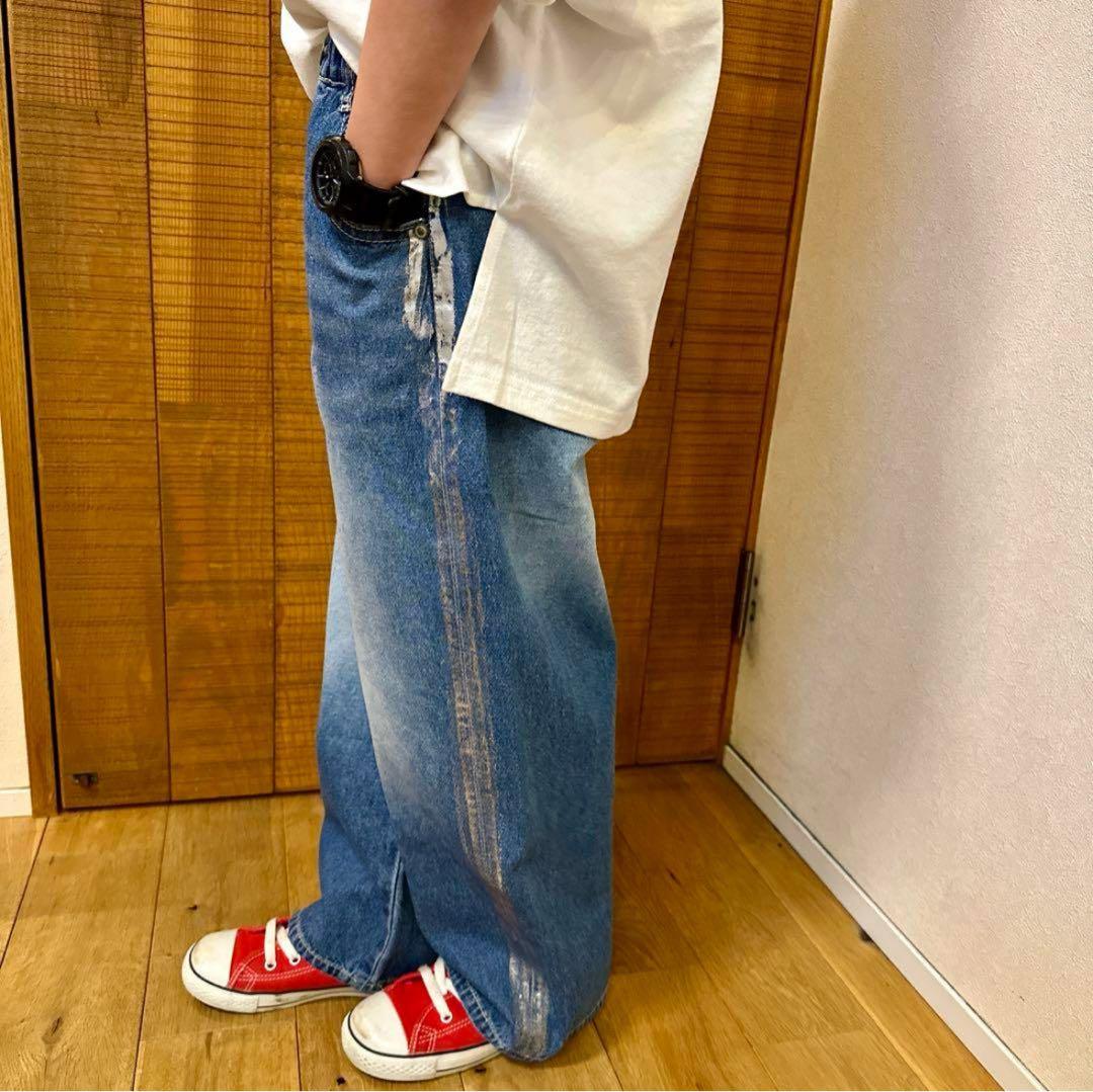 みほみほみーんです！