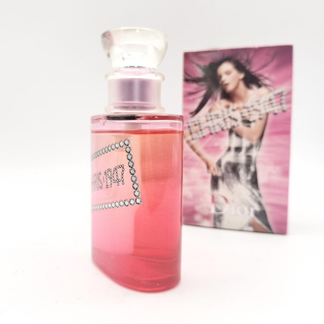 □ディオール クリス1947 オードトワレ 50ml - メルカリ