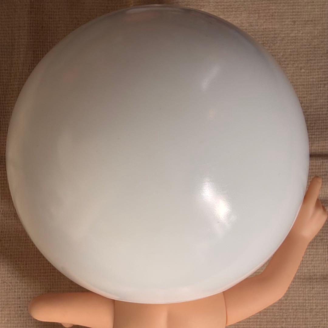 ゲゲゲの鬼太郎 目玉おやじ フィギュア 映画千年呪い歌 プロモ非売品