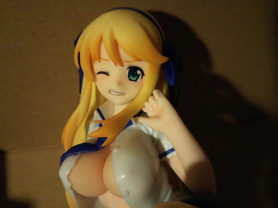 閃乱カグラ 葛城