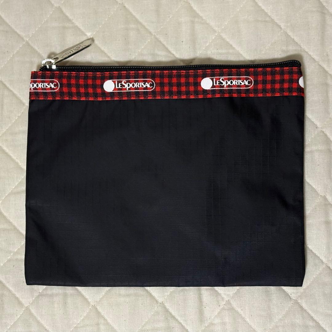 レスポートサック ボストンバッグ ハローキティ フェイバリッツ ラージ