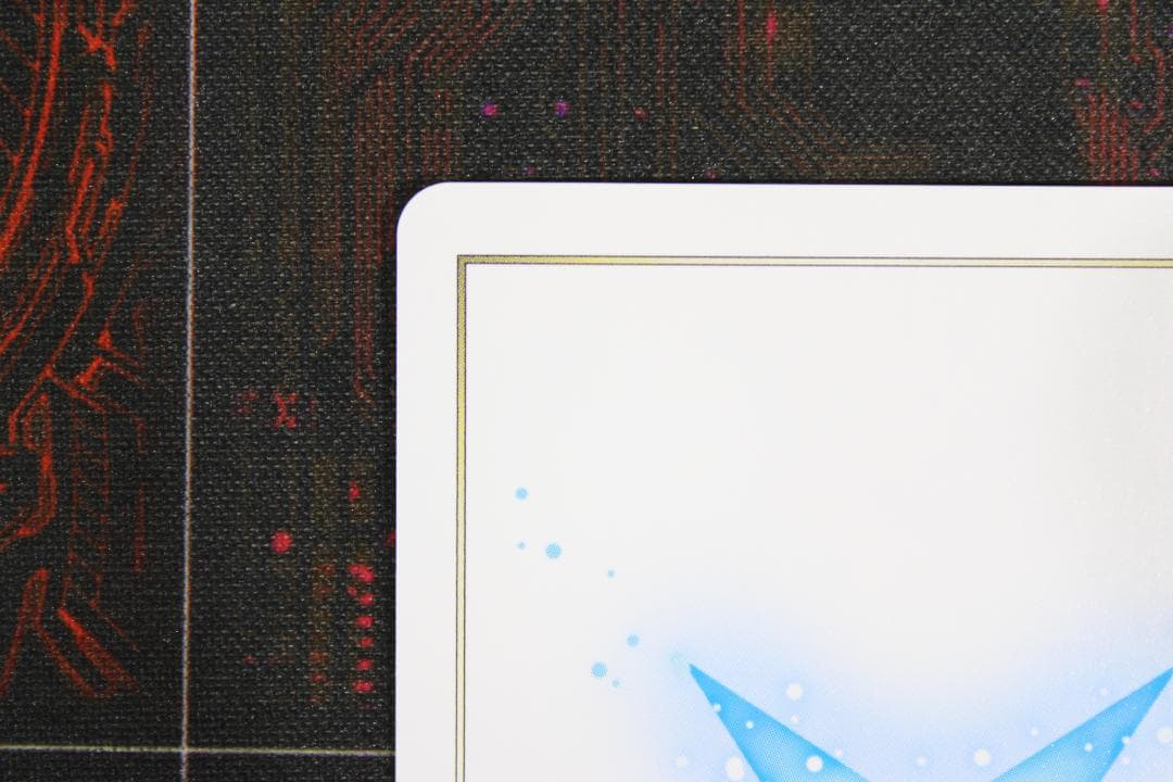 ウィクロス 誘蘭の鍵主 ウムル＝フィーラ LR 45-JD0630-02 - メルカリ