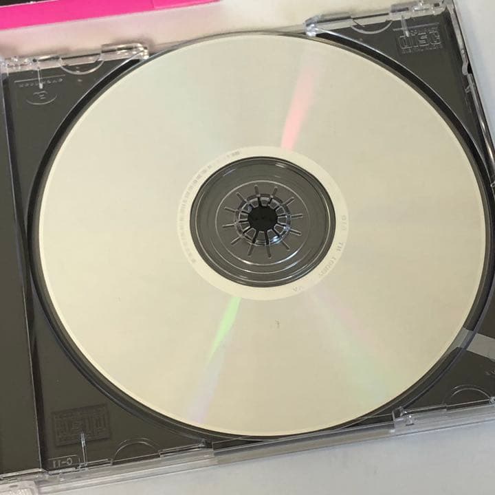 globe デビューアルバム 小室哲哉 マークパンサー KEIKO - メルカリ