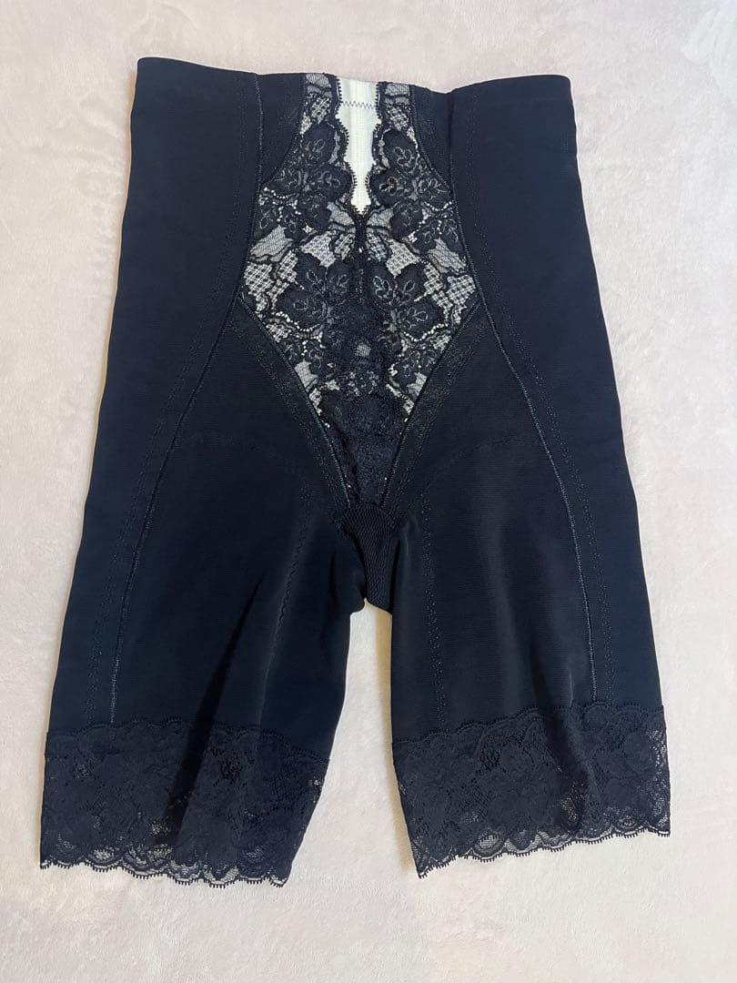 グラントイーワンズlalaガードル76