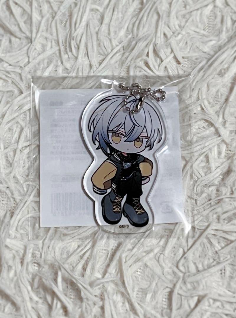 Element Sicks EL6 832 アクスタ アクキー - メルカリ