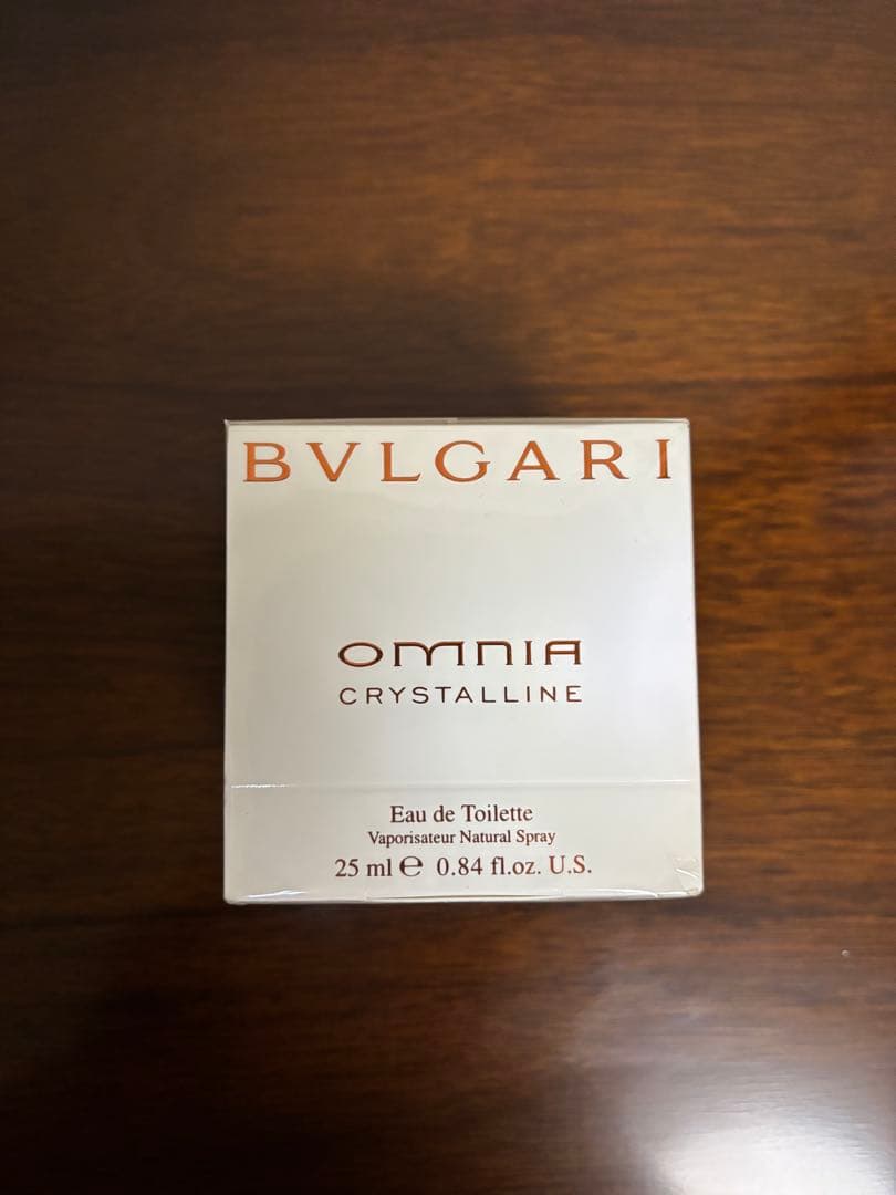 CHANEL 香水セット CHANEL BVLGARI 他 13点+α