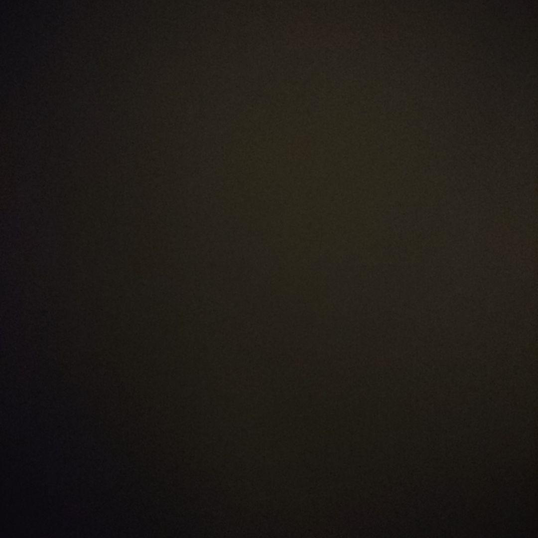 ストラップ RT-153158