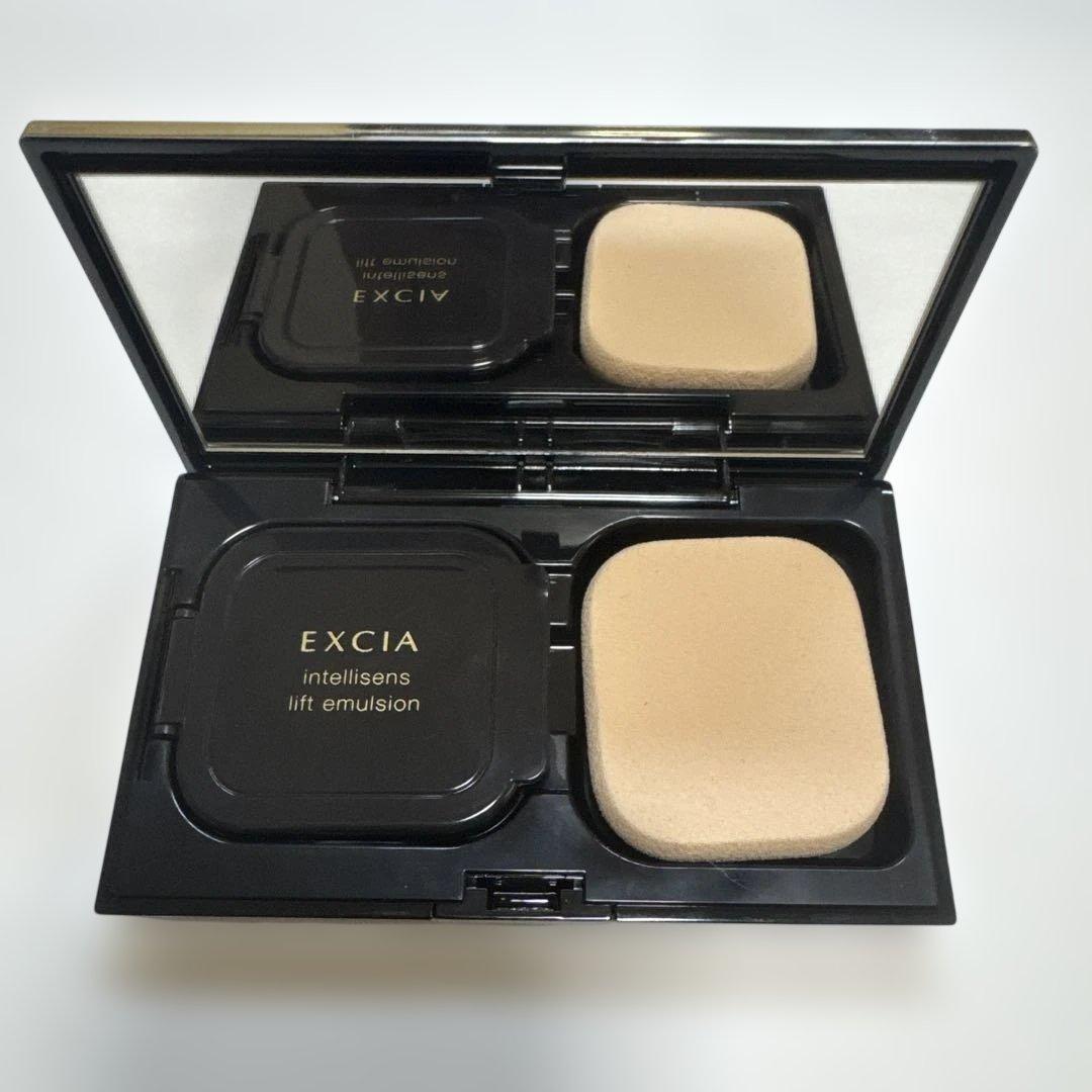 アルビオン エクシア アンテリサンス リフトエマルジョン NA200