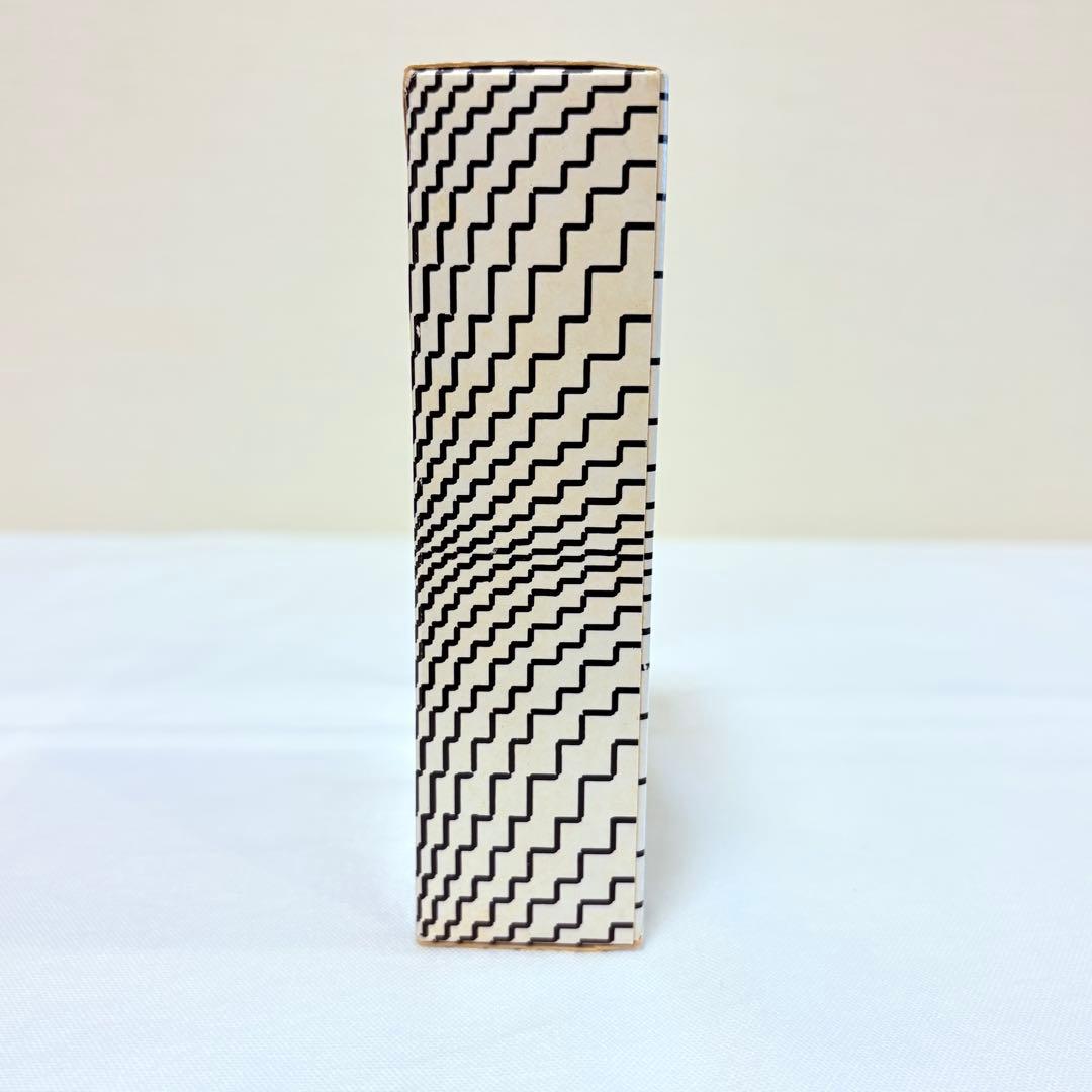 ねずみたち新品　ゲラン ヴォルドニュイ 夜間飛行 パルファム　7.5ml