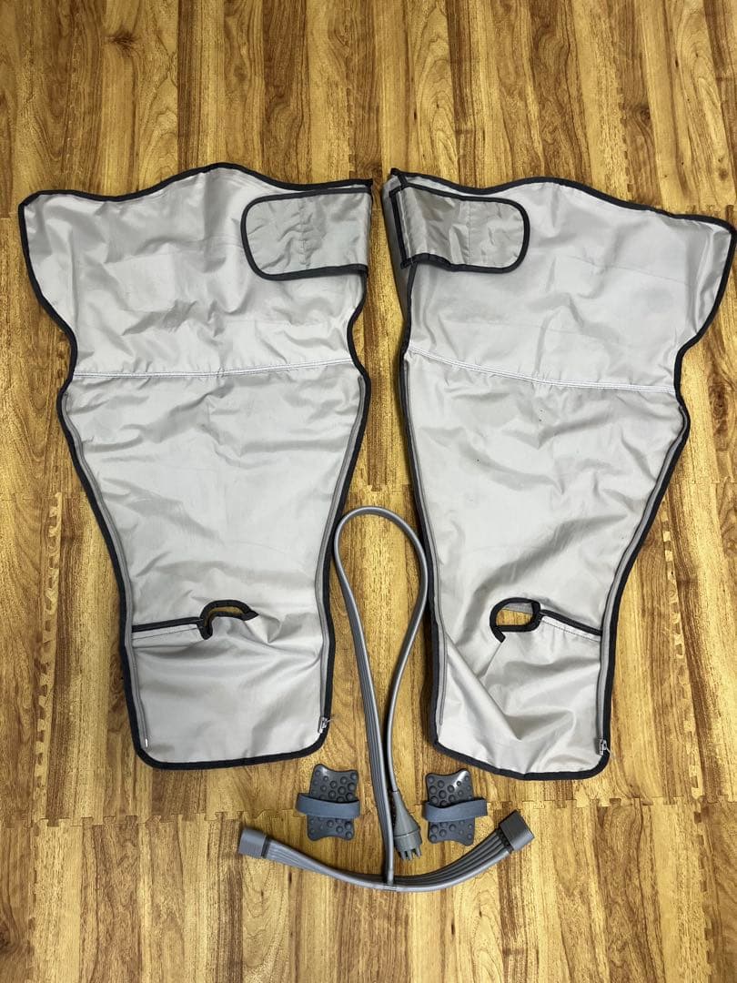 あやぽん　 newバンビ物語・ビューティーワールドII