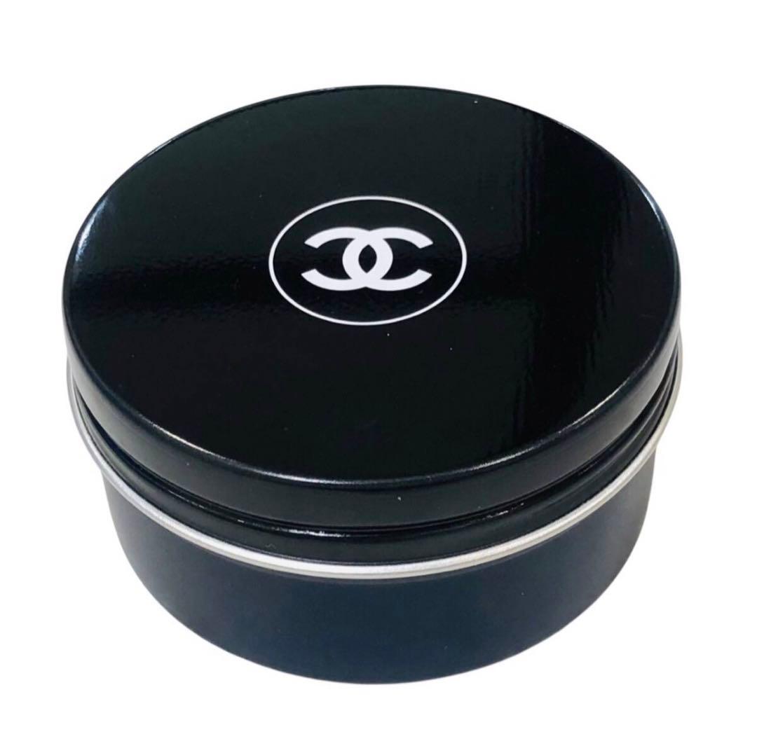 CHANEL ブルードゥ シャネル オールオーバー バーム　90g