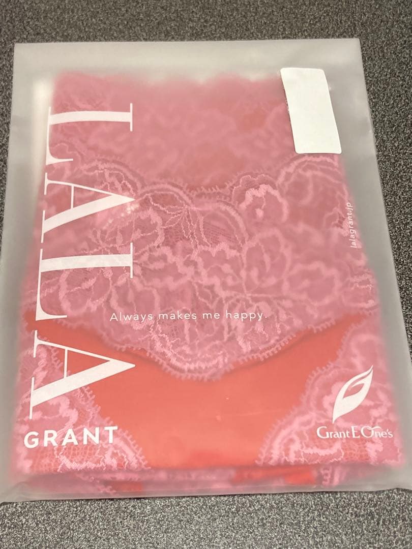 ぱぴこ❤︎様 リクエスト 2点 まとめ商品