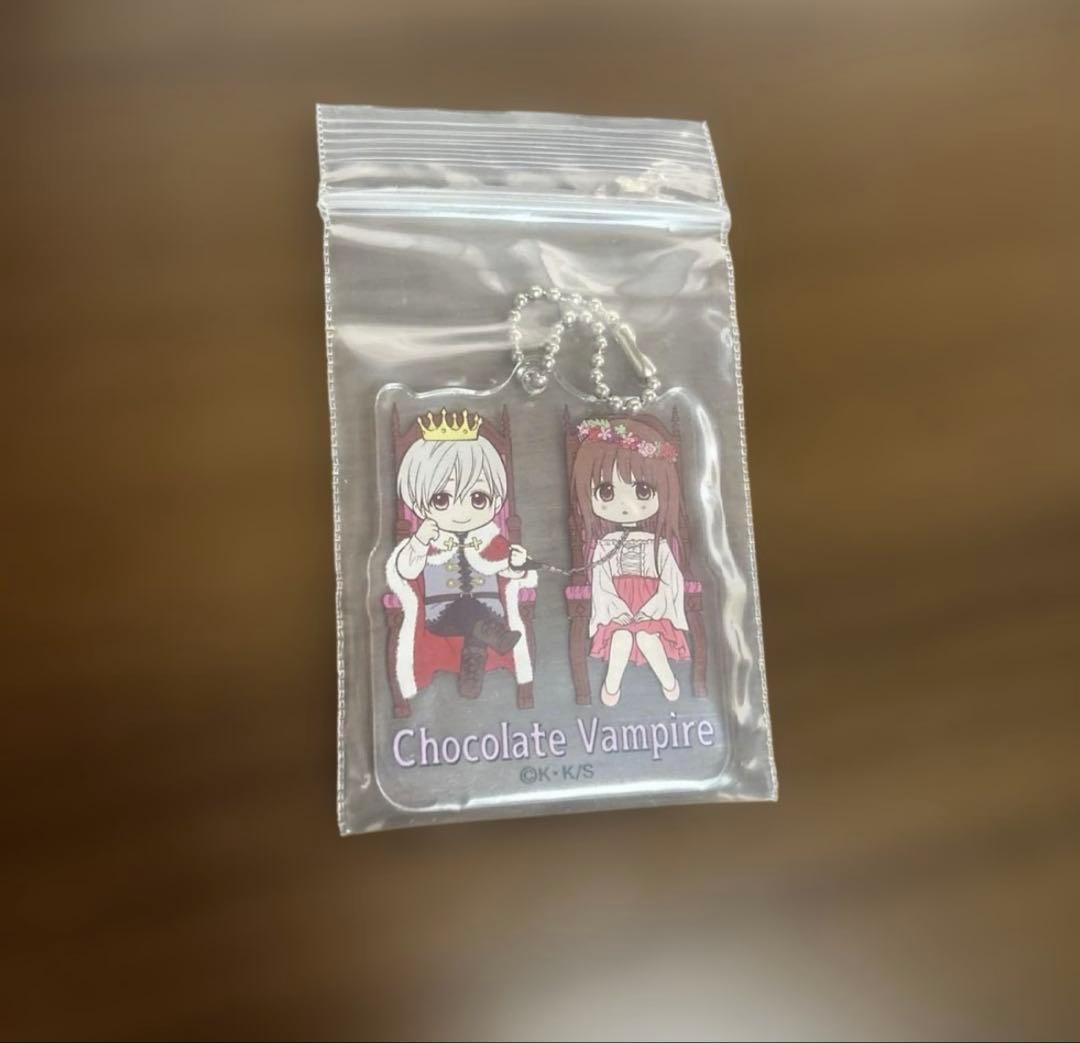 暁のヨナ B5クリアファイル 2017 花とゆめ 12号 付録 草凪みずほ最終章 暁のヨナ」ついに完結 『花とゆめ』2号で巻頭カラー＆豪華付録｜Real