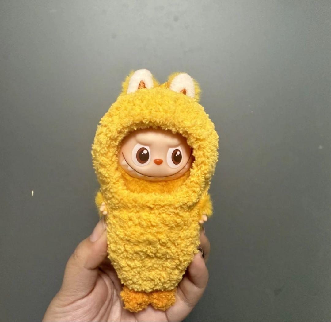 k様 リクエスト 3点 まとめ商品 - メルカリ