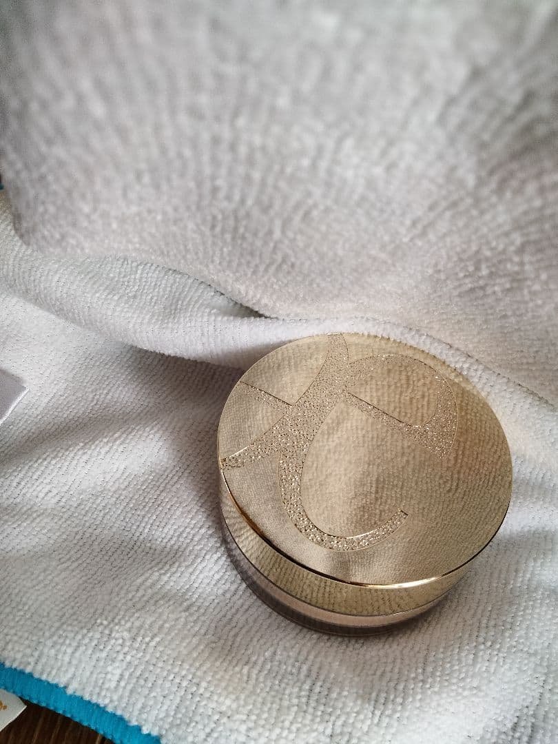 大人気エレガンスフェースパウダー