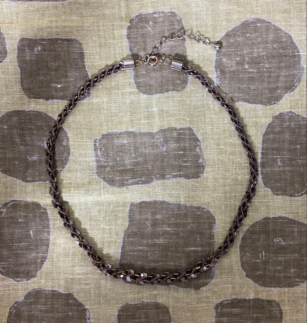 プラトークン20枚（10種コンプ×2）