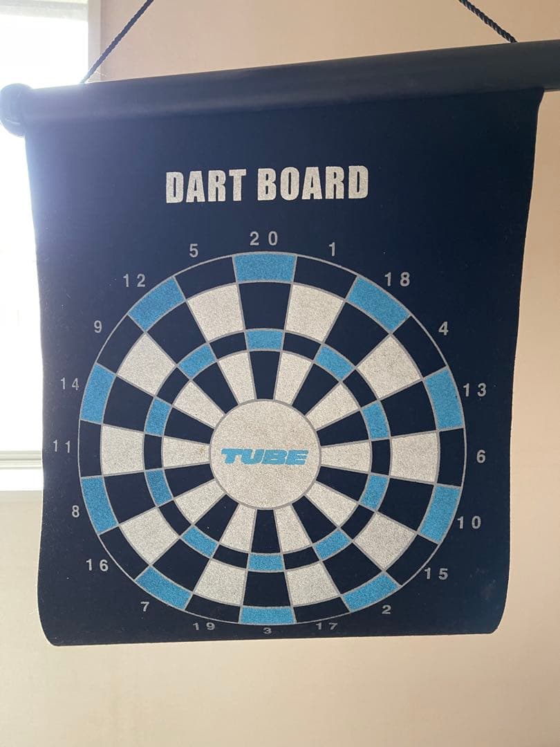 TUBE 前田亘輝 サイン入りTシャツ まとめ売り - メルカリ