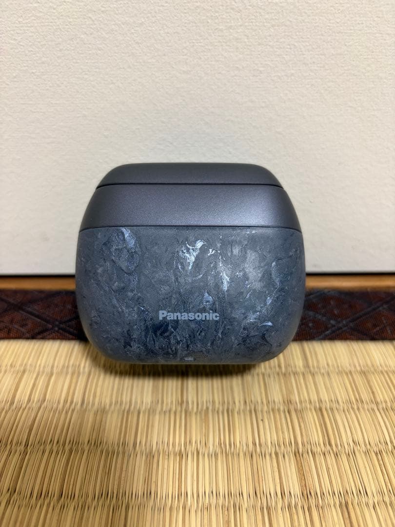 【新品】ラムダッシュパームイン70th ANNIVERSARY EDITION