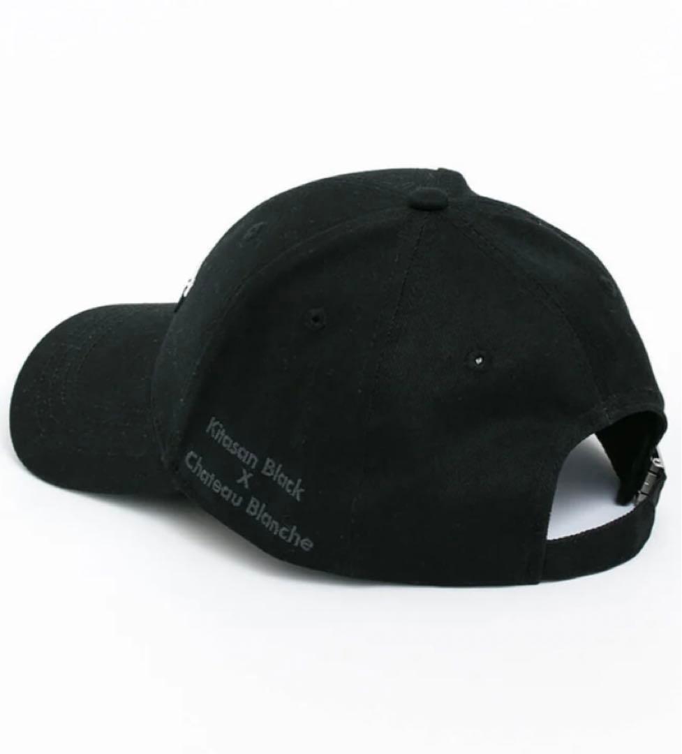 イクイノックス キャップ 引退記念 競馬 JRA ウマ娘 - メルカリ