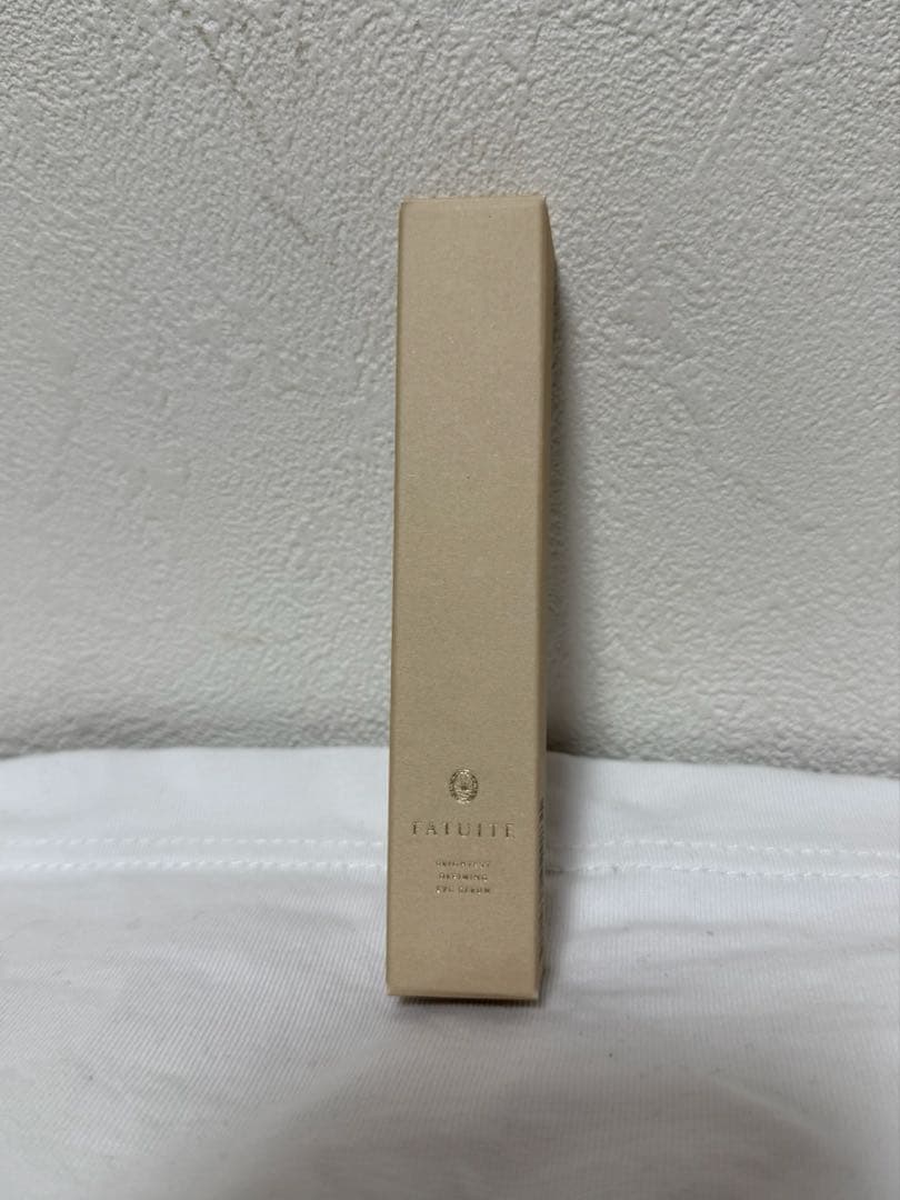 アイケア sapi スリクソン（SRIXON）（メンズ）ZXi7 ゼットエックスアイ アイアン