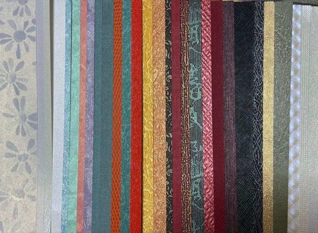 HAN HAN様9点 [71,223,466,354,615,601,429他]