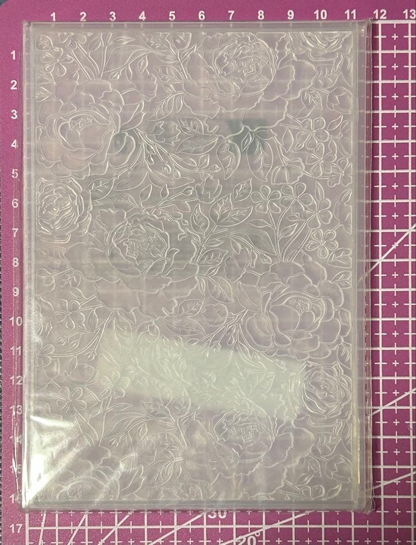 HAN HAN様9点 [71,223,466,354,615,601,429他]