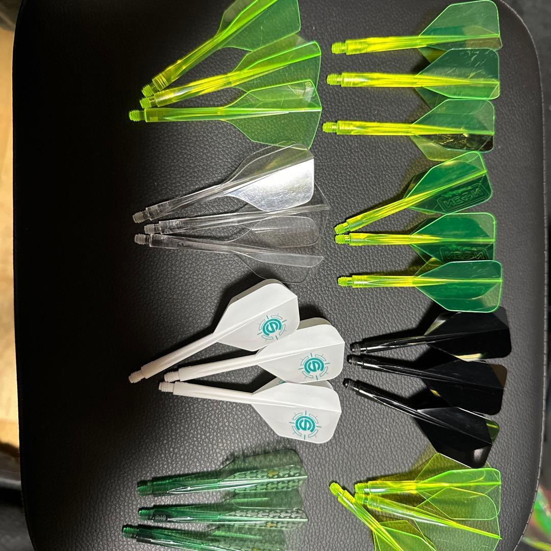 コンドルアックス まとめ売り