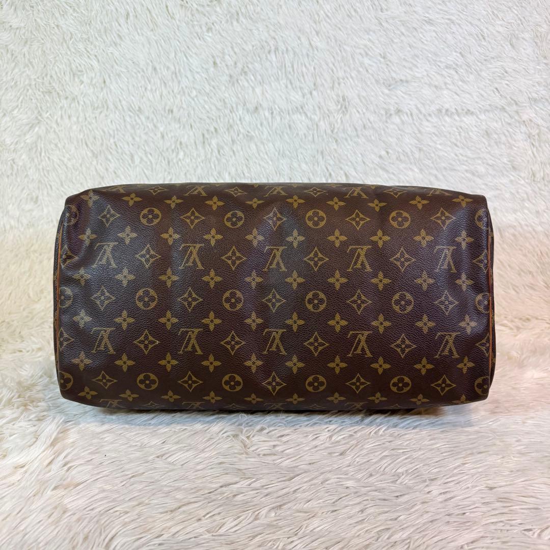 超人気✨ルイヴィトン ボストンバッグ スピーディ40 モノグラム レザー