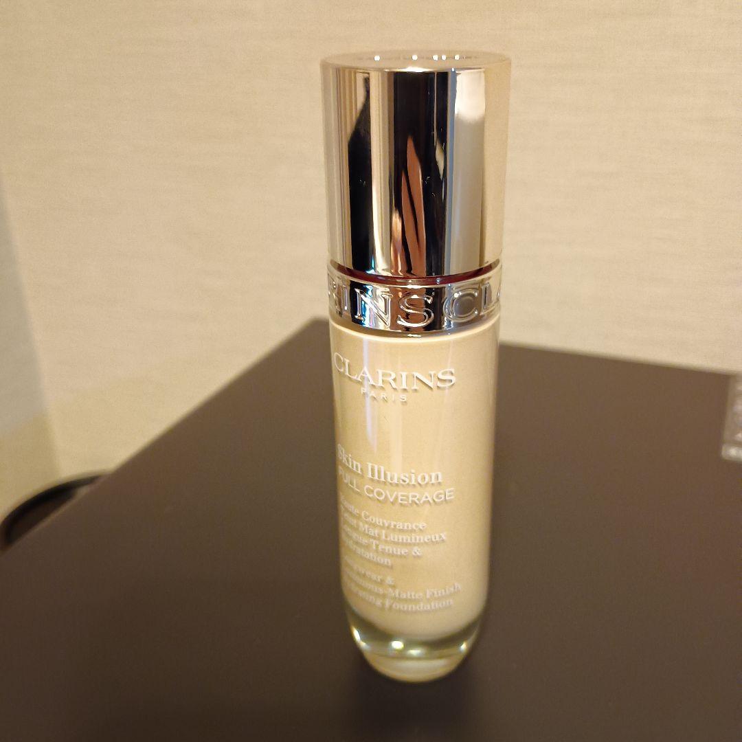 ジャンク】HGBF サイコジム プレバン