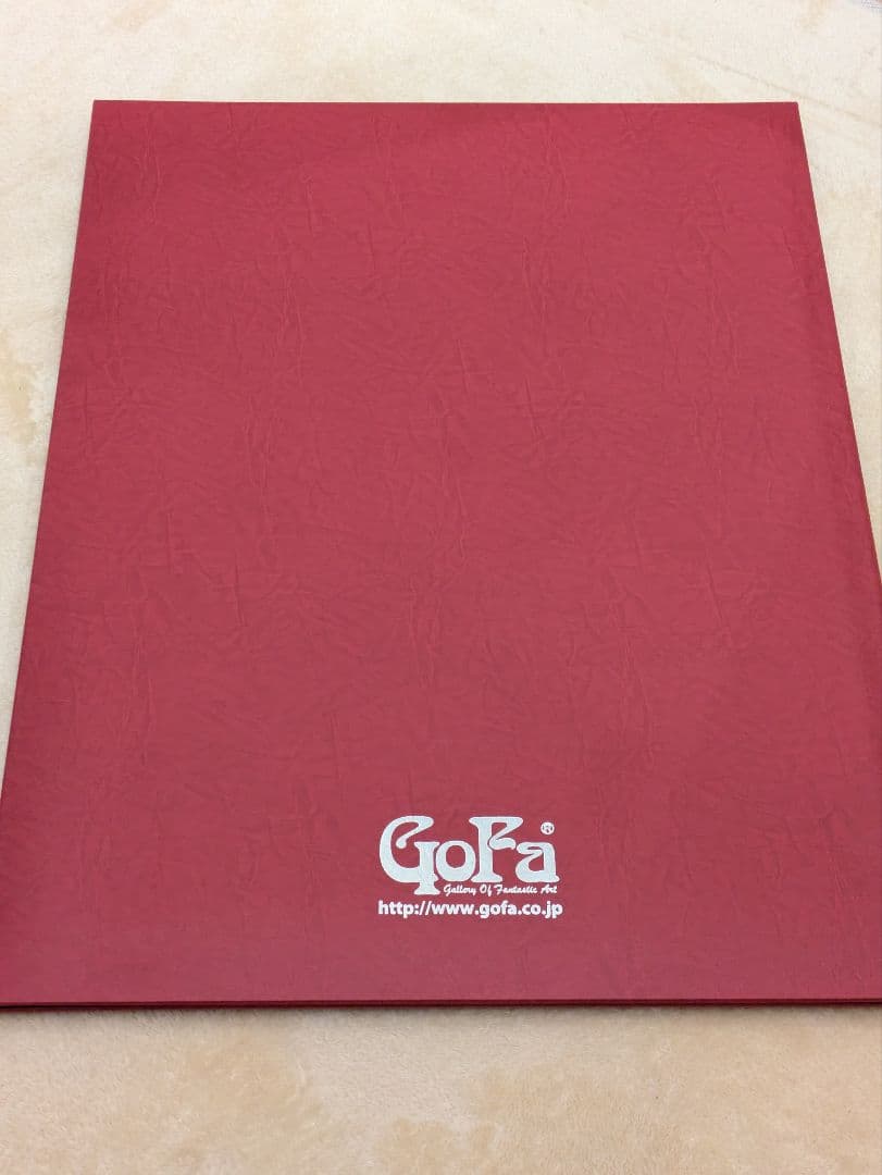 狼と香辛料 版上サイン入りアートグラフ 50枚限定 - メルカリ